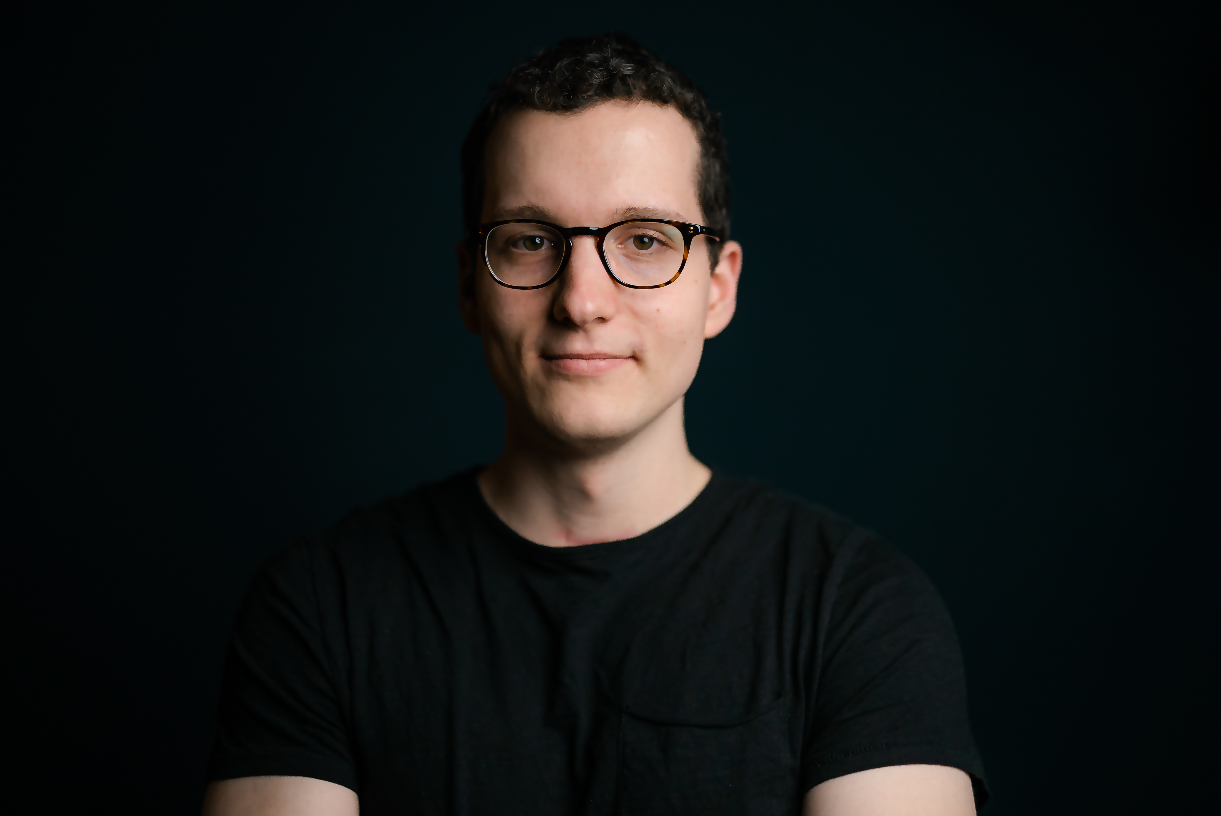 Simon Says: June 2022