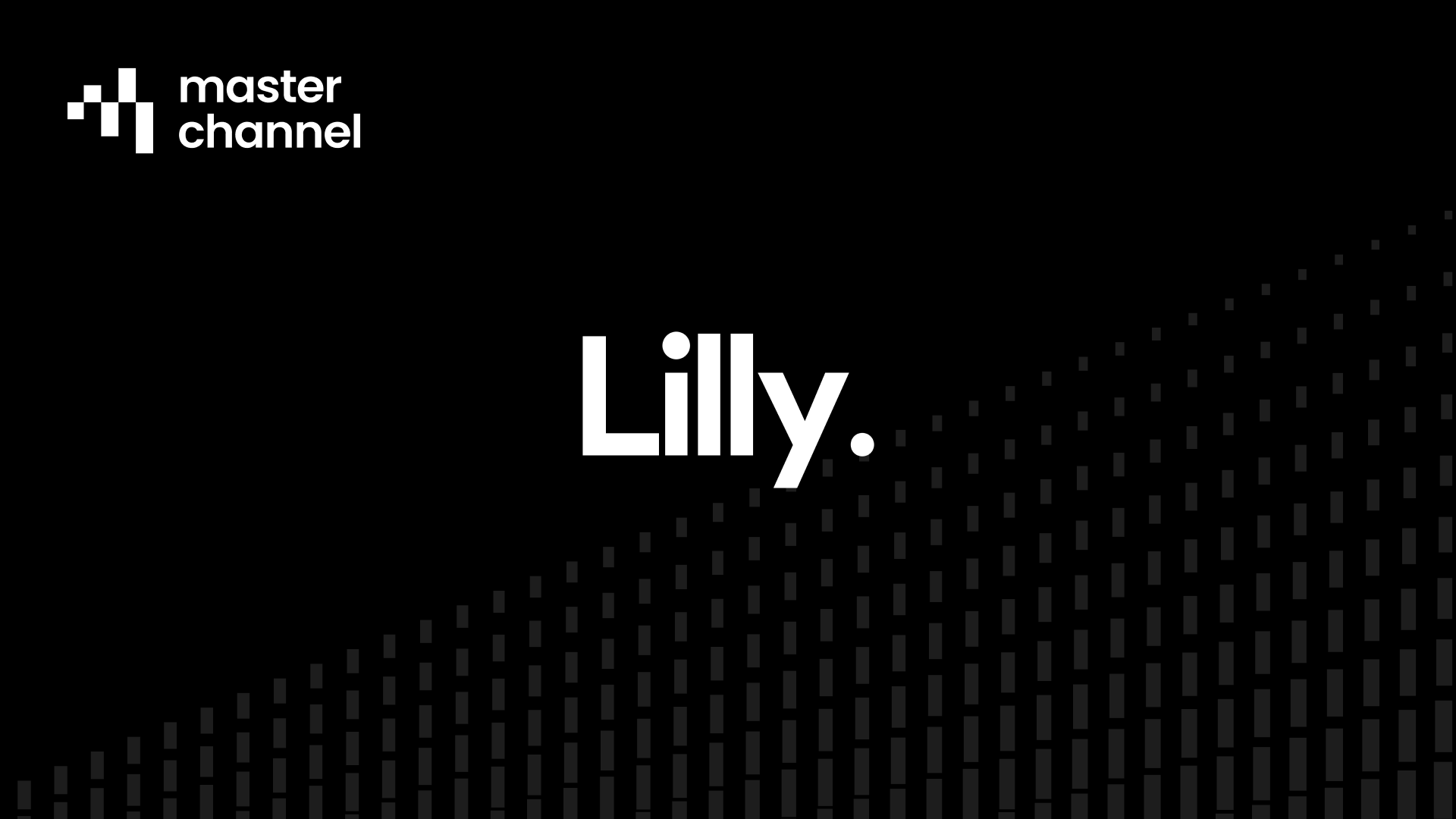 Press Release – Partnership Announcement: Lilly Era
