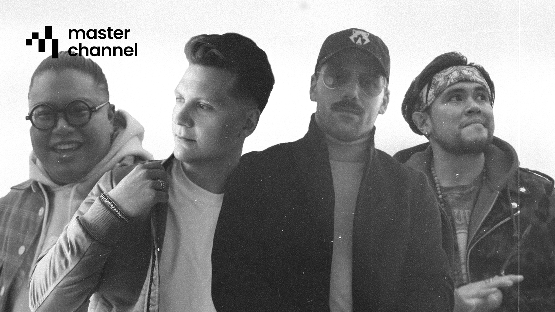 Winner announcement of the Matoma & A R I Z O N A Remix Competition