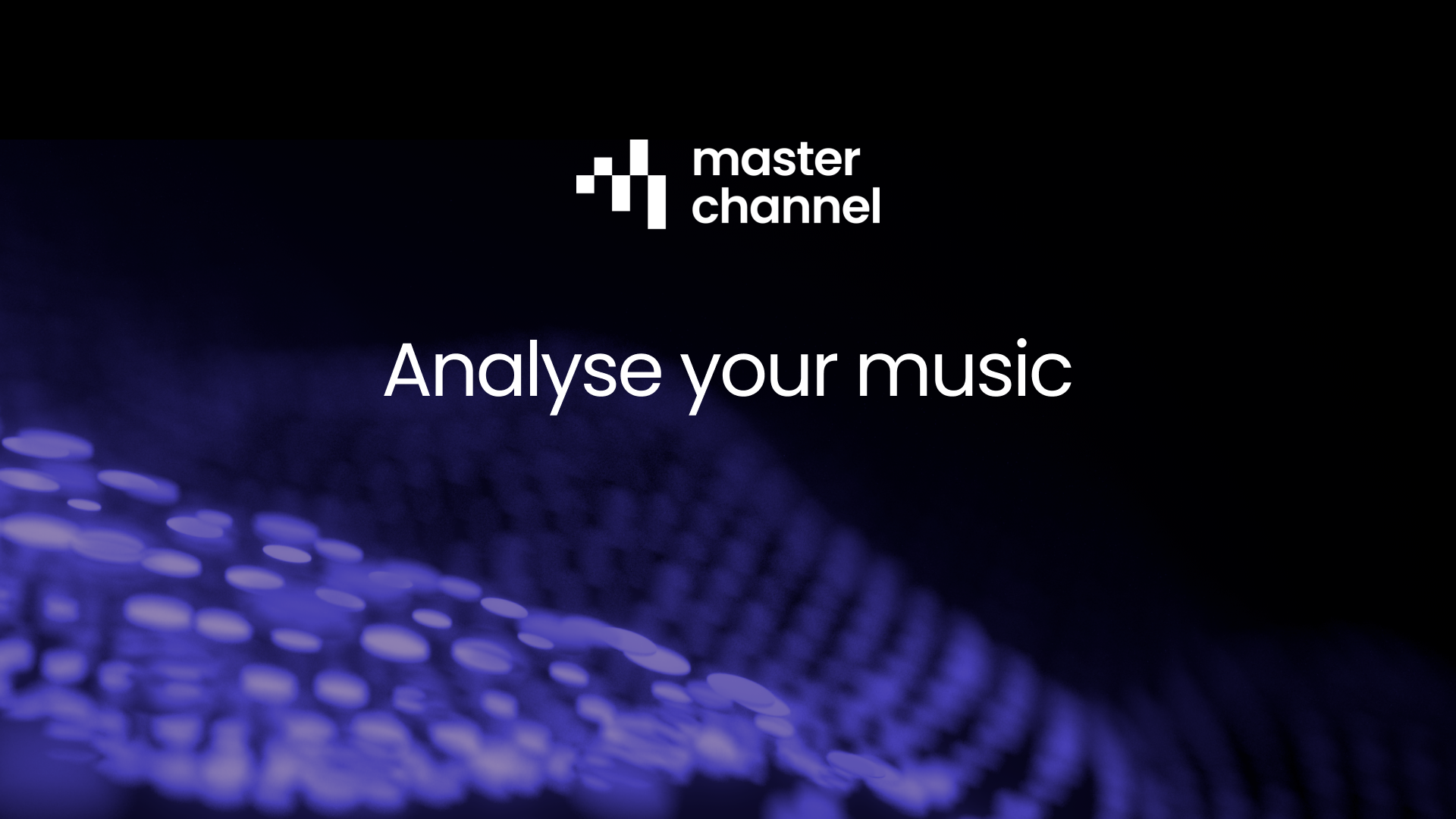 How to analyze if your song sound professional enough!