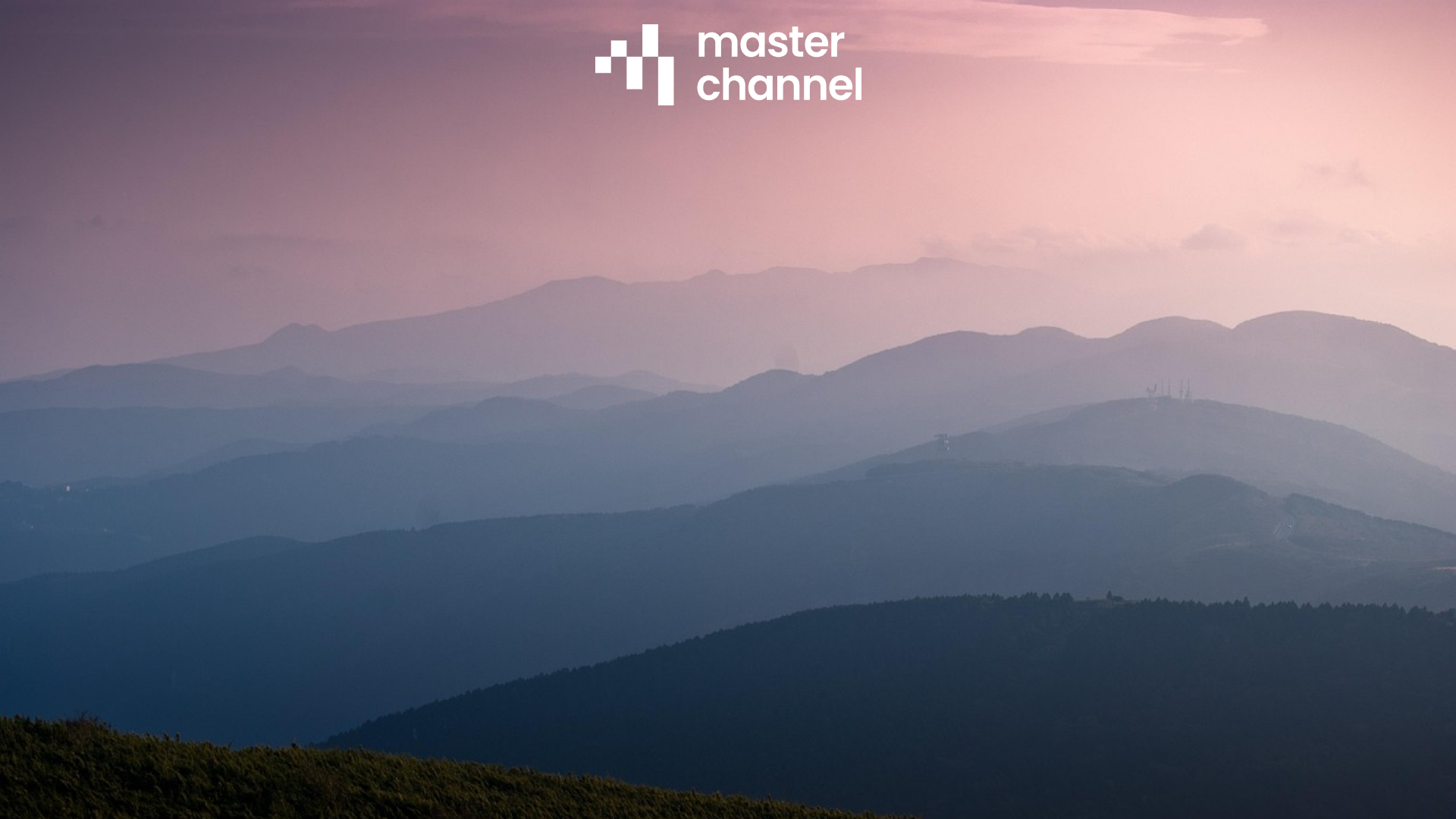 Layering Explained: Elevate Your Music Production