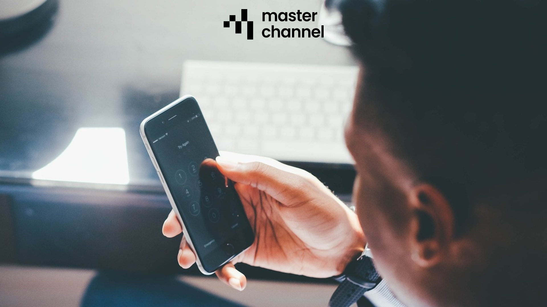 Top Music Genres Dominating Instagram and TikTok in 2026