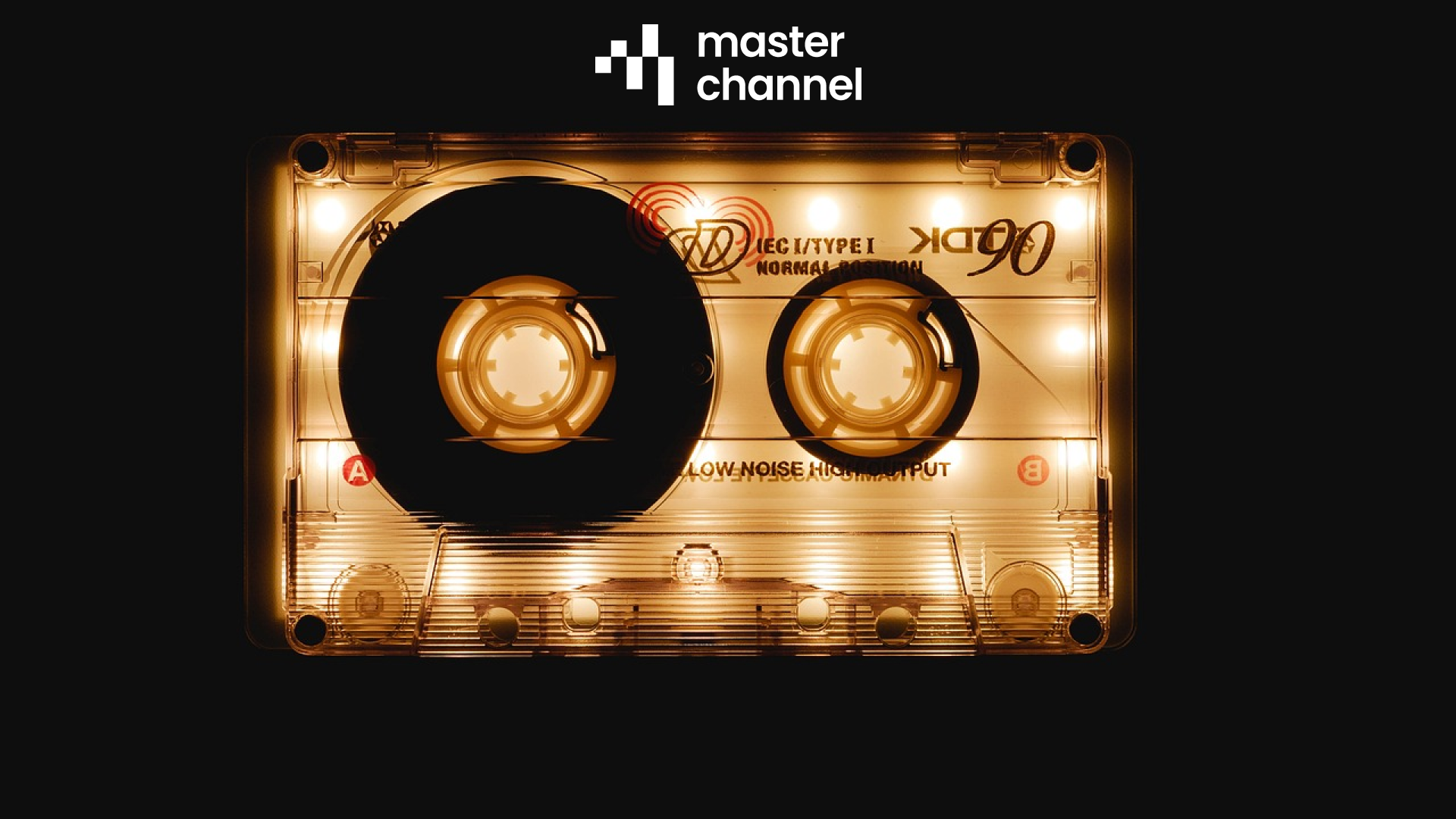 Your Music Is More Valuable Than You Think