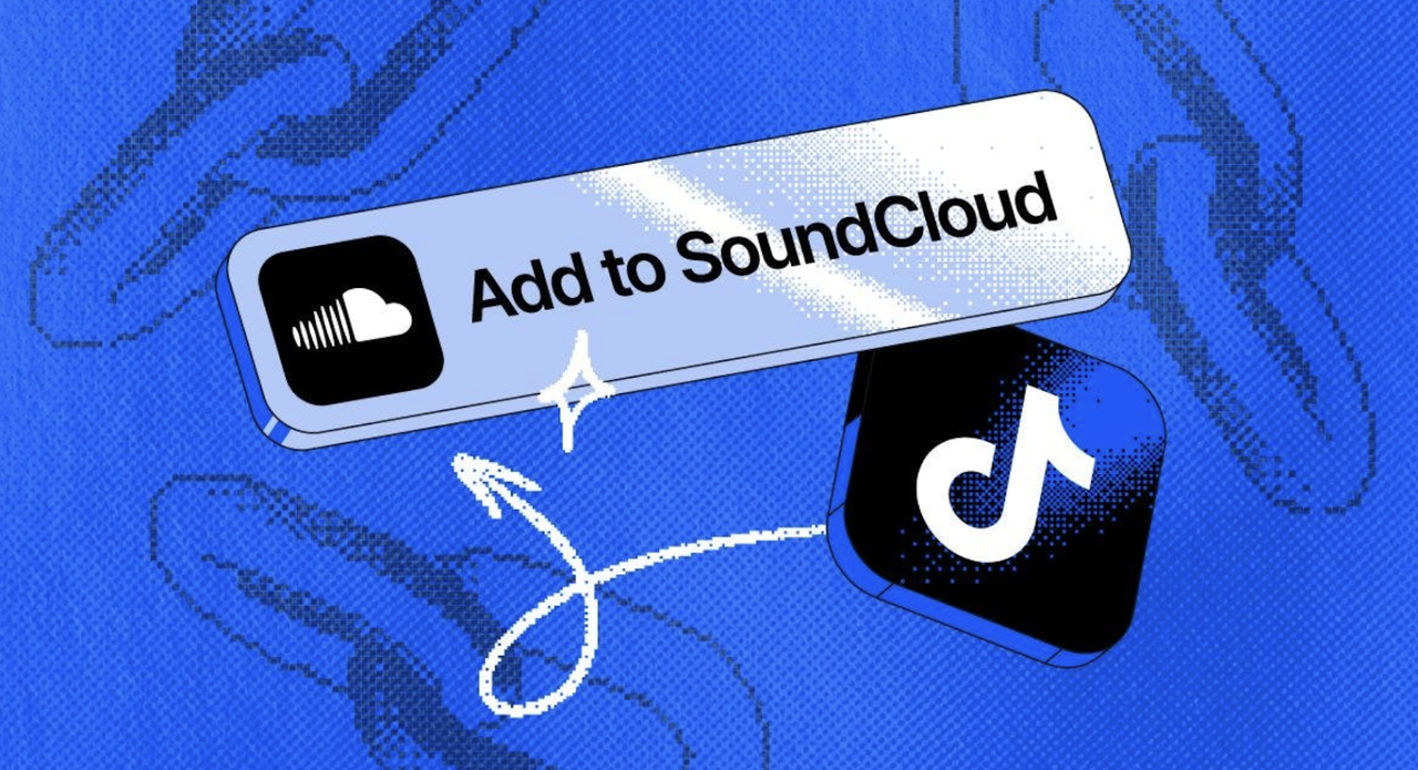 Master Your Music Before TikTok & SoundCloud: Why Artists Need Masterchannel