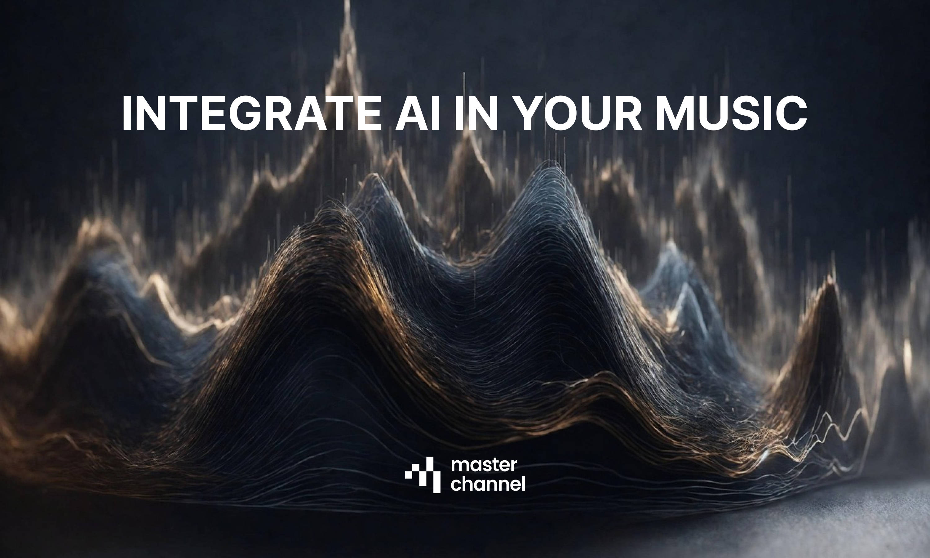 Why Established Producers are Integrating AI into Their Final Chain